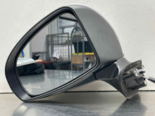 Load image into Gallery viewer, SIDE VIEW MIRROR Toyota Prius 2010 10 2011 11 2012 12 Left - NW699115
