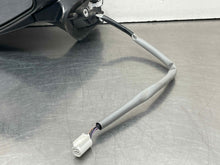 Load image into Gallery viewer, SIDE VIEW MIRROR Toyota Prius 2010 10 2011 11 2012 12 Left - NW699115
