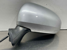 Load image into Gallery viewer, SIDE VIEW MIRROR Toyota Prius 2010 10 2011 11 2012 12 Left - NW699115
