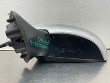 Load image into Gallery viewer, SIDE VIEW MIRROR Toyota Prius 2010 10 2011 11 2012 12 Left - NW699115
