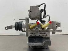 Load image into Gallery viewer, ABS PUMP Prius HS250H 2010 10 2011 11 2012 12 2013 13 - NW698884
