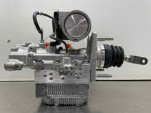 Load image into Gallery viewer, ABS PUMP Prius HS250H 2010 10 2011 11 2012 12 2013 13 - NW698884
