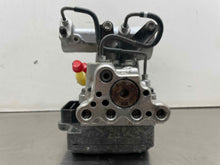 Load image into Gallery viewer, ABS PUMP Prius HS250H 2010 10 2011 11 2012 12 2013 13 - NW698884
