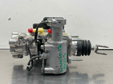Load image into Gallery viewer, ABS PUMP Prius HS250H 2010 10 2011 11 2012 12 2013 13 - NW698884
