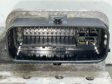 Load image into Gallery viewer, ABS PUMP Prius HS250H 2010 10 2011 11 2012 12 2013 13 - NW698884
