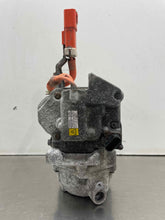 Load image into Gallery viewer, AC A/C AIR CONDITIONING COMPRESSOR Prius Prius V 12 13 14 15 - NW698634
