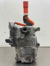 Load image into Gallery viewer, AC A/C AIR CONDITIONING COMPRESSOR Prius Prius V 12 13 14 15 - NW698634
