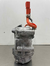 Load image into Gallery viewer, AC A/C AIR CONDITIONING COMPRESSOR Prius Prius V 12 13 14 15 - NW698634
