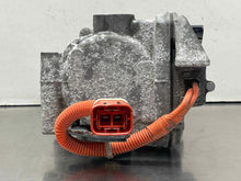 Load image into Gallery viewer, AC A/C AIR CONDITIONING COMPRESSOR Prius Prius V 12 13 14 15 - NW698634
