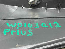 Load image into Gallery viewer, TAIL LIGHT LAMP ASSEMBLY Toyota Prius Prius V 12 13 14 15 Right - NW698422
