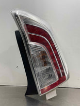 Load image into Gallery viewer, TAIL LIGHT LAMP ASSEMBLY Toyota Prius Prius V 12 13 14 15 Right - NW698422

