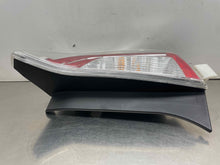 Load image into Gallery viewer, TAIL LIGHT LAMP ASSEMBLY Toyota Prius Prius V 12 13 14 15 Right - NW698422
