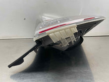Load image into Gallery viewer, TAIL LIGHT LAMP ASSEMBLY Toyota Prius Prius V 12 13 14 15 Right - NW698422
