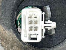Load image into Gallery viewer, TAIL LIGHT LAMP ASSEMBLY Toyota Prius Prius V 12 13 14 15 Left - NW698423
