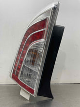 Load image into Gallery viewer, TAIL LIGHT LAMP ASSEMBLY Toyota Prius Prius V 12 13 14 15 Left - NW698423
