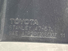 Load image into Gallery viewer, TAIL LIGHT LAMP ASSEMBLY Toyota Prius Prius V 12 13 14 15 Left - NW698423
