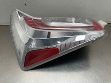 Load image into Gallery viewer, TAIL LIGHT LAMP ASSEMBLY Toyota Prius Prius V 12 13 14 15 Left - NW698423
