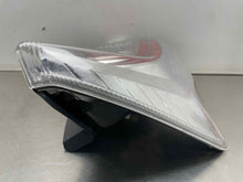 Load image into Gallery viewer, TAIL LIGHT LAMP ASSEMBLY Toyota Prius Prius V 12 13 14 15 Left - NW698423
