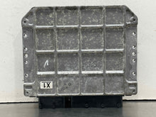 Load image into Gallery viewer, ECU ECM COMPUTER Toyota Prius Prius V 2012 12 2013 13 - NW699611
