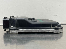 Load image into Gallery viewer, ECU ECM COMPUTER Toyota Prius Prius V 2012 12 2013 13 - NW699611
