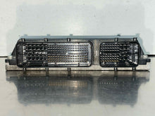 Load image into Gallery viewer, ECU ECM COMPUTER Toyota Prius Prius V 2012 12 2013 13 - NW699611
