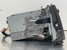 Load image into Gallery viewer, Radio Toyota Prius 2012 - NW698285
