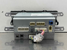 Load image into Gallery viewer, Radio Toyota Prius 2012 - NW698285
