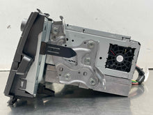 Load image into Gallery viewer, Radio Toyota Prius 2012 - NW698285
