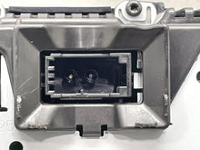Load image into Gallery viewer, Speedometer Cluster  AUDI A6 2017 - NW698697
