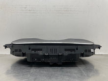 Load image into Gallery viewer, Speedometer Cluster  AUDI A6 2017 - NW698697
