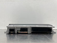 Load image into Gallery viewer, Radio  AUDI A6 2017 - NW698274
