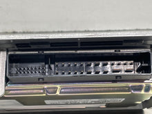 Load image into Gallery viewer, Radio  AUDI A6 2017 - NW698274
