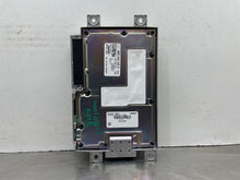 Load image into Gallery viewer, Radio  AUDI A6 2017 - NW698274
