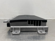 Load image into Gallery viewer, Radio  AUDI A6 2017 - NW698274
