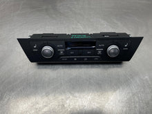 Load image into Gallery viewer, Temperature Controls  AUDI A6 2017 - NW699356
