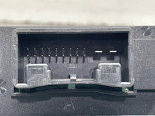 Load image into Gallery viewer, Temperature Controls  AUDI A6 2017 - NW699356
