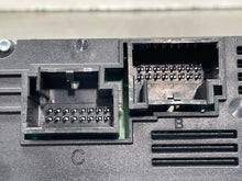 Load image into Gallery viewer, Temperature Controls  AUDI A6 2017 - NW699356

