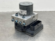 Load image into Gallery viewer, ABS ANTI-LOCK BRAKE PUMP Audi A6 A7 S6 S7 15 16 17 18 - NW698871
