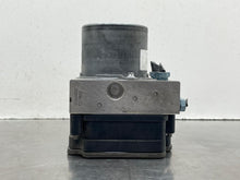 Load image into Gallery viewer, ABS ANTI-LOCK BRAKE PUMP Audi A6 A7 S6 S7 15 16 17 18 - NW698871
