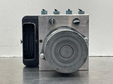 Load image into Gallery viewer, ABS ANTI-LOCK BRAKE PUMP Audi A6 A7 S6 S7 15 16 17 18 - NW698871
