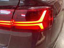 Load image into Gallery viewer, OUTER TAIL LIGHT LAMP Audi A6 S6 2016 16 2017 17 Right - NW698739
