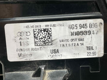 Load image into Gallery viewer, OUTER TAIL LIGHT LAMP Audi A6 S6 2016 16 2017 17 Right - NW698739
