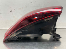Load image into Gallery viewer, OUTER TAIL LIGHT LAMP Audi A6 S6 2016 16 2017 17 Right - NW698739
