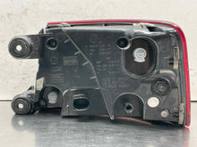 Load image into Gallery viewer, Tail Lamp Light  AUDI A6 2017 - NW698740
