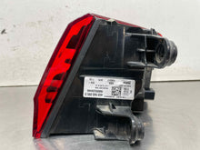 Load image into Gallery viewer, Tail Lamp Light  AUDI A6 2017 - NW698740
