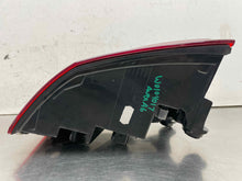 Load image into Gallery viewer, Tail Lamp Light  AUDI A6 2017 - NW698740
