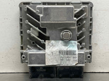 Load image into Gallery viewer, ECU ECM Computer  AUDI A6 2017 - NW699138
