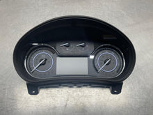 Load image into Gallery viewer, Speedometer Cluster Buick Regal 2016 - NW698695
