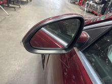 Load image into Gallery viewer, SIDE VIEW DOOR MIRROR Buick Regal 12 13 14 15 16 17 Left - NW699084
