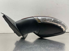 Load image into Gallery viewer, SIDE VIEW DOOR MIRROR Buick Regal 12 13 14 15 16 17 Left - NW699084
